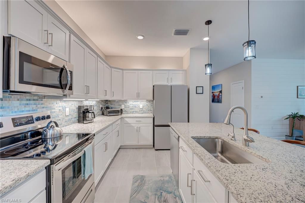 14450 Secret Garden Cv, Fort Myers, FL 33913 Photo