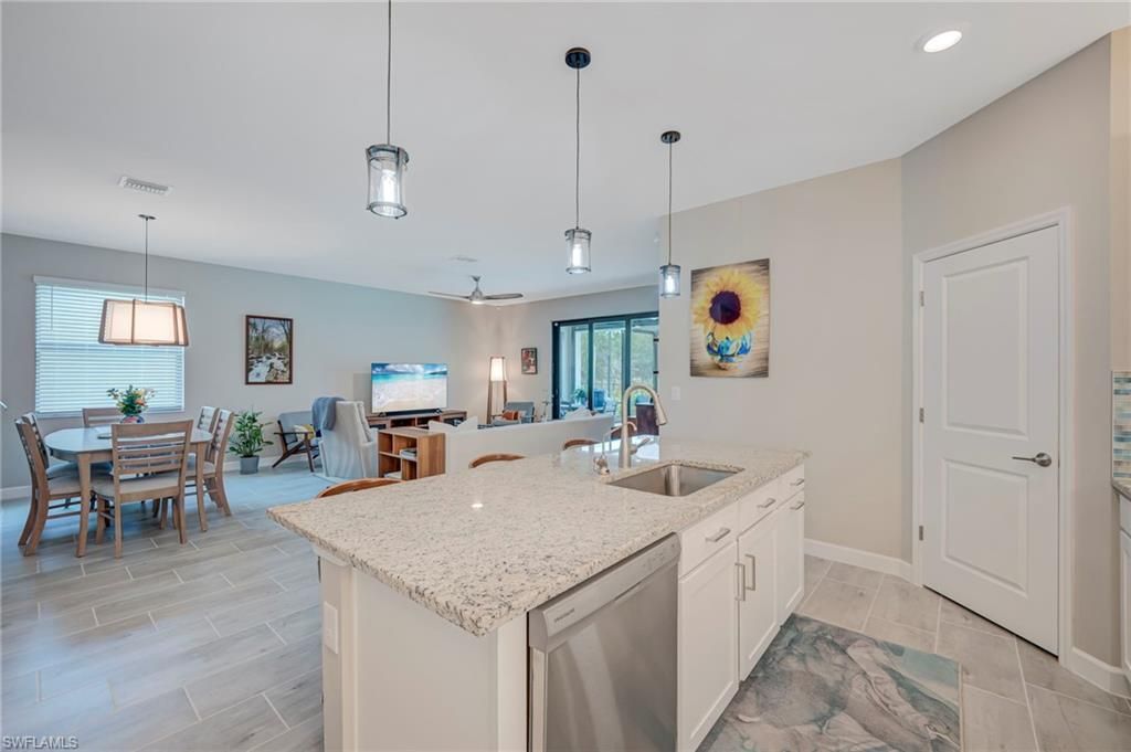14450 Secret Garden Cv, Fort Myers, FL 33913 Photo