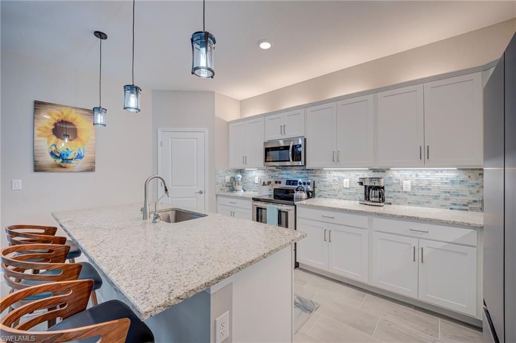 14450 Secret Garden Cv, Fort Myers, FL 33913 Photo