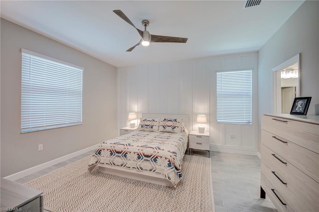 14450 Secret Garden Cv, Fort Myers, FL 33913 Photo