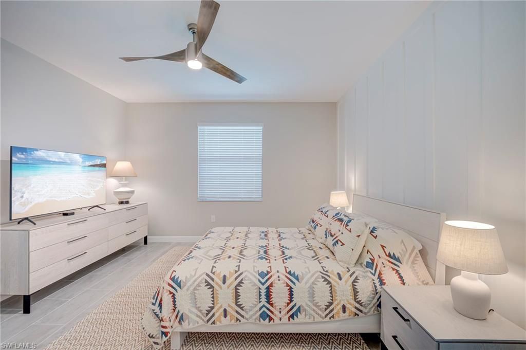 14450 Secret Garden Cv, Fort Myers, FL 33913 Photo
