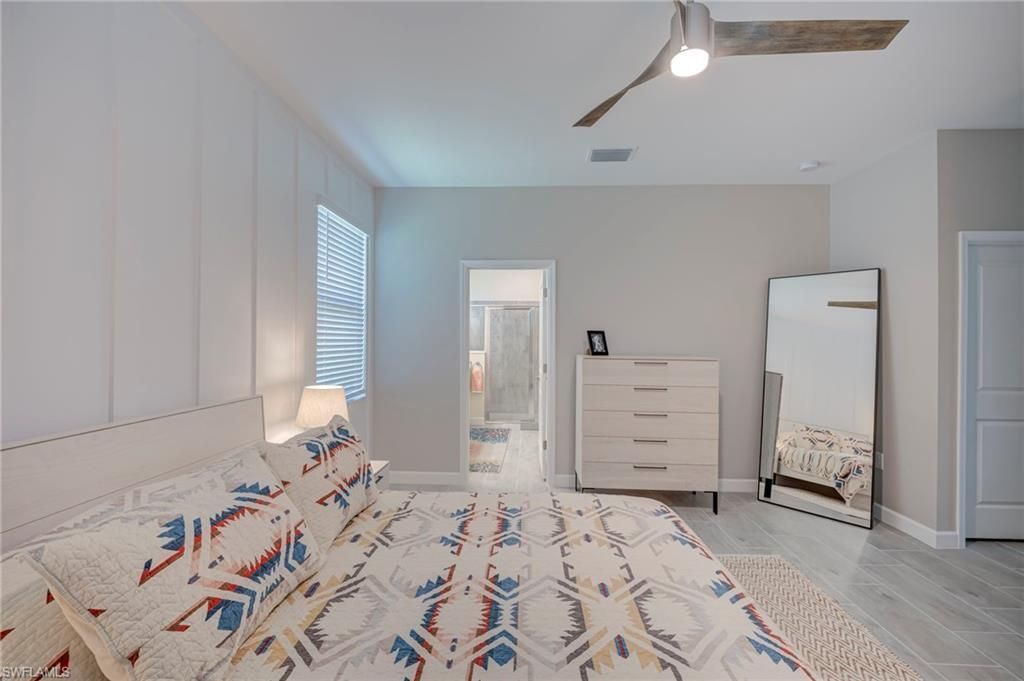 14450 Secret Garden Cv, Fort Myers, FL 33913 Photo