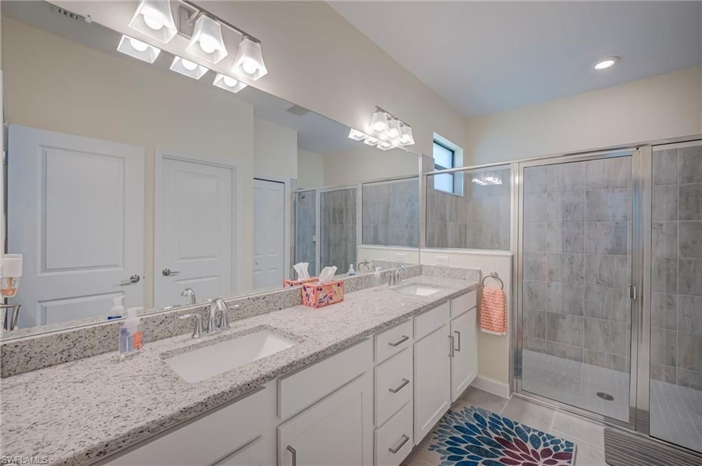 14450 Secret Garden Cv, Fort Myers, FL 33913 Photo