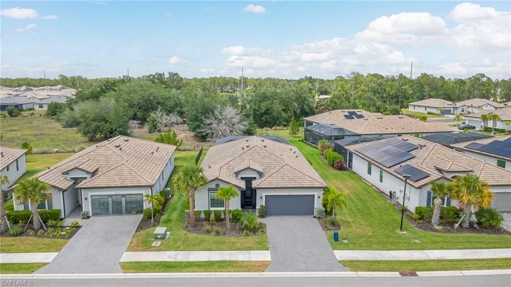 14450 Secret Garden Cv, Fort Myers, FL 33913 Photo
