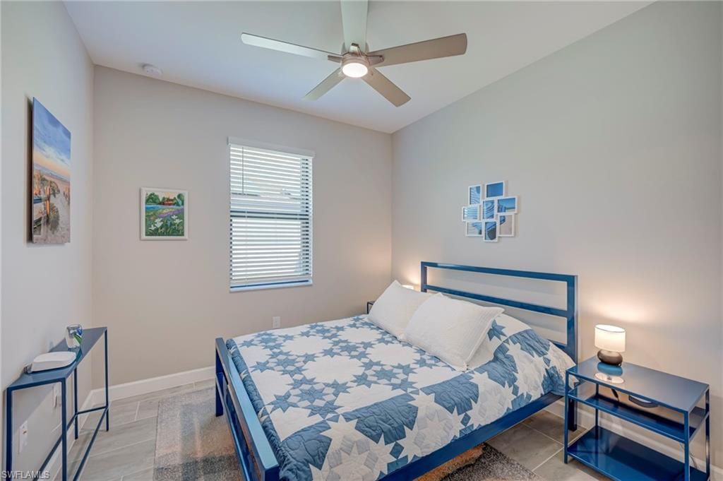 14450 Secret Garden Cv, Fort Myers, FL 33913 Photo