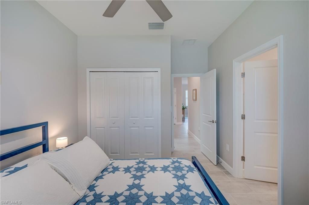 14450 Secret Garden Cv, Fort Myers, FL 33913 Photo