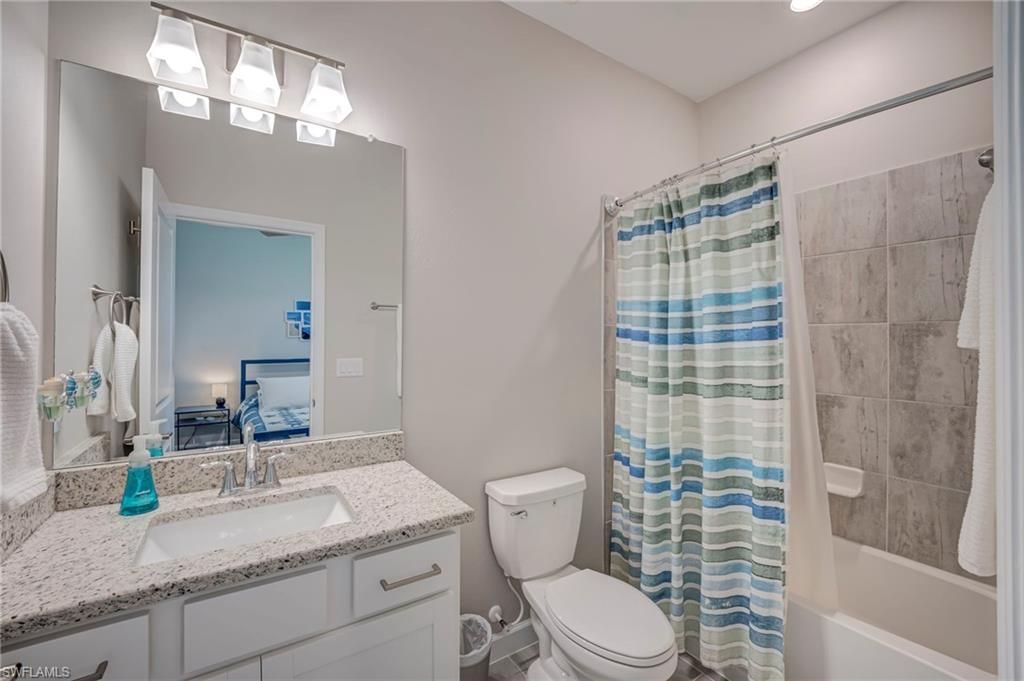 14450 Secret Garden Cv, Fort Myers, FL 33913 Photo