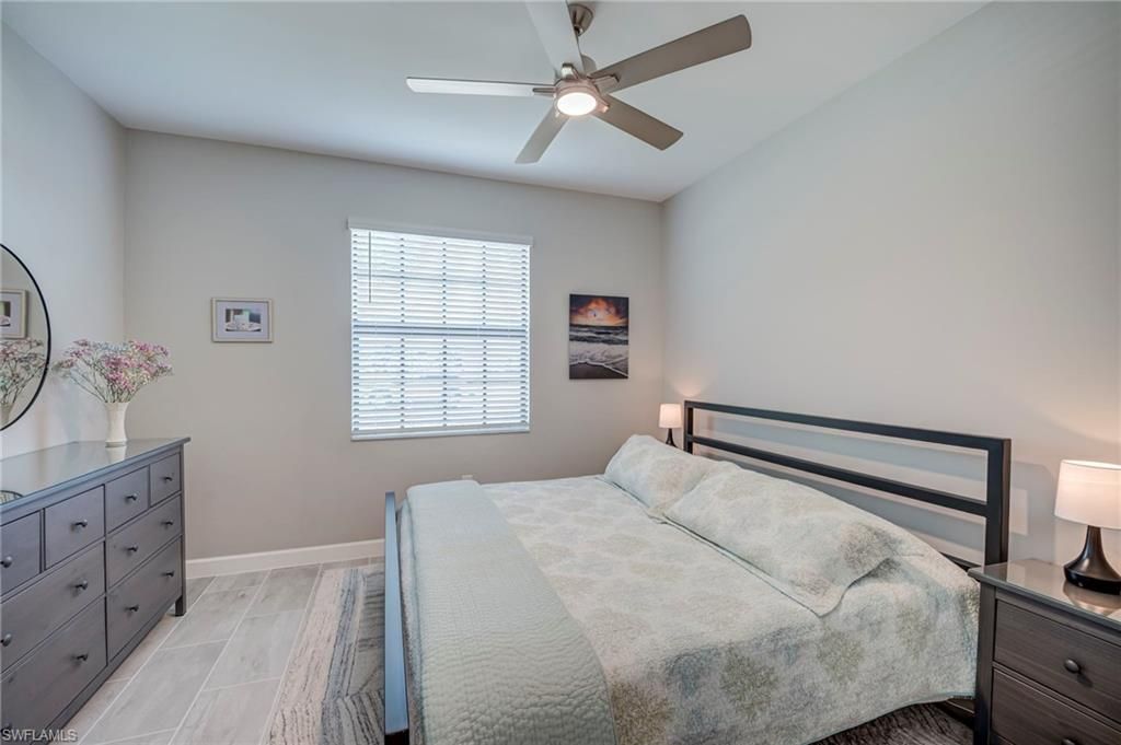 14450 Secret Garden Cv, Fort Myers, FL 33913 Photo