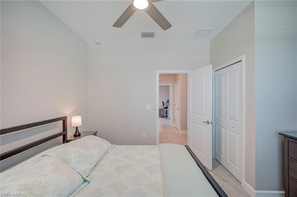 14450 Secret Garden Cv, Fort Myers, FL 33913 Photo