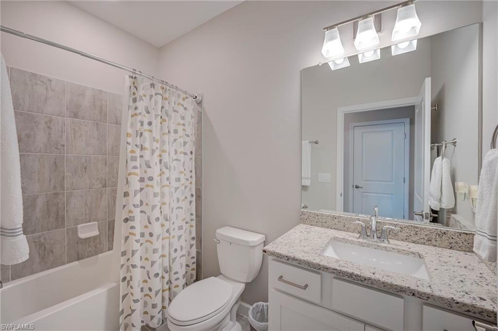 14450 Secret Garden Cv, Fort Myers, FL 33913 Photo