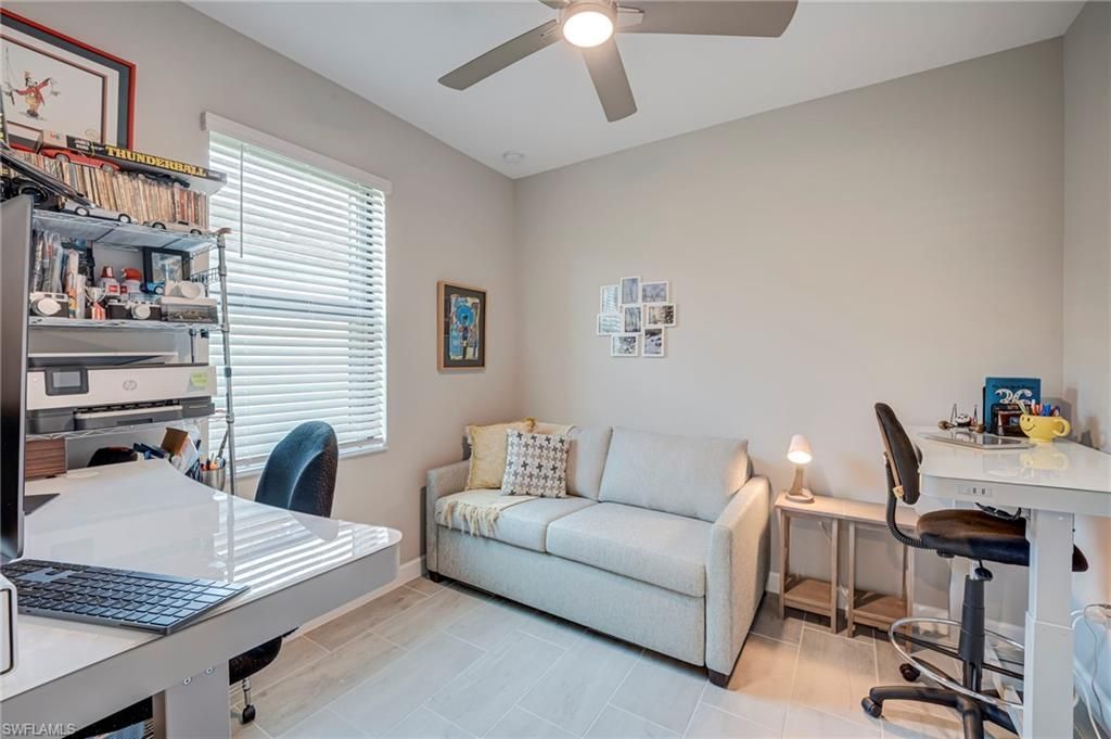 14450 Secret Garden Cv, Fort Myers, FL 33913 Photo