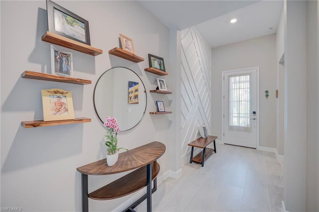 14450 Secret Garden Cv, Fort Myers, FL 33913 Photo