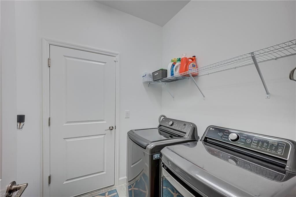 14450 Secret Garden Cv, Fort Myers, FL 33913 Photo