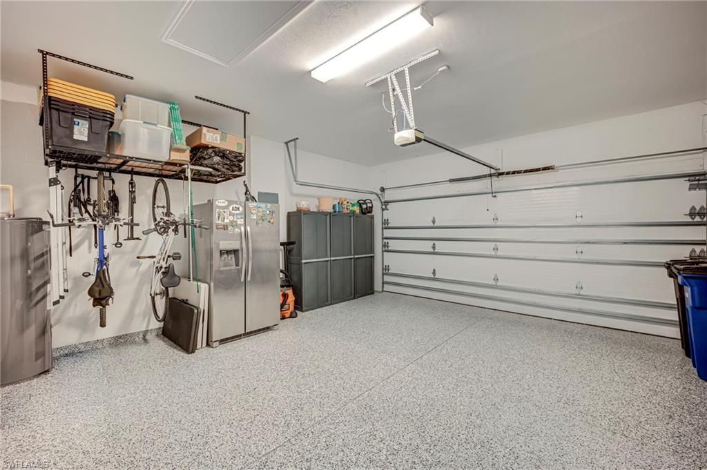 14450 Secret Garden Cv, Fort Myers, FL 33913 Photo