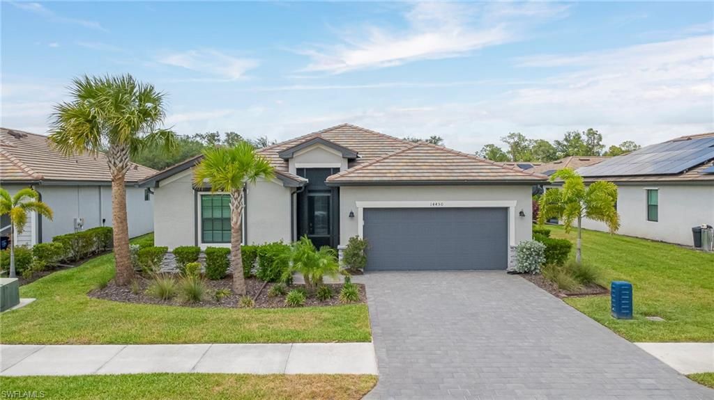 14450 Secret Garden Cv, Fort Myers, FL 33913 Photo