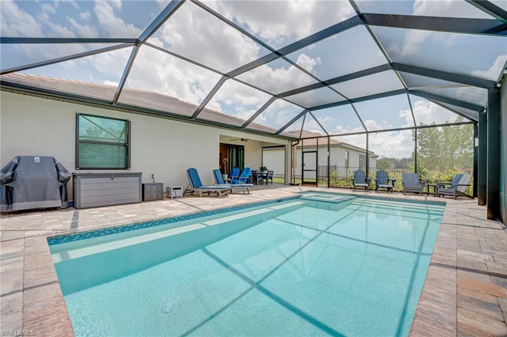 14450 Secret Garden Cv, Fort Myers, FL 33913 Photo