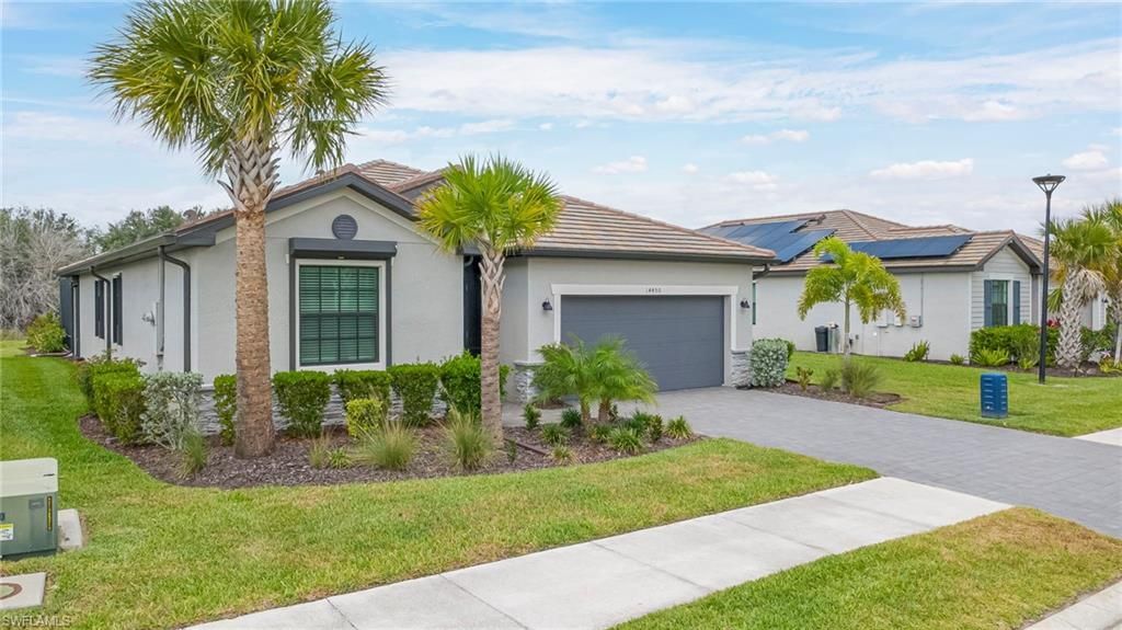 14450 Secret Garden Cv, Fort Myers, FL 33913 Photo