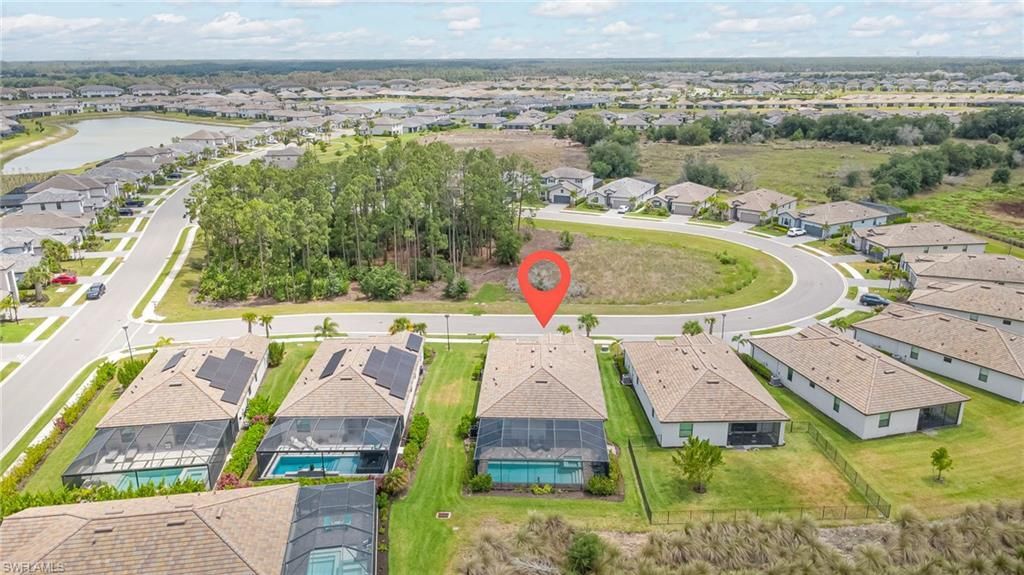 14450 Secret Garden Cv, Fort Myers, FL 33913 Photo