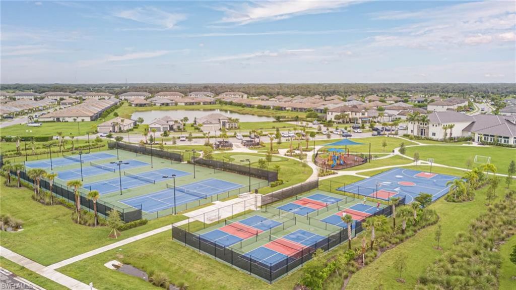 14450 Secret Garden Cv, Fort Myers, FL 33913 Photo