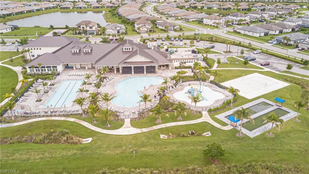 14450 Secret Garden Cv, Fort Myers, FL 33913 Photo