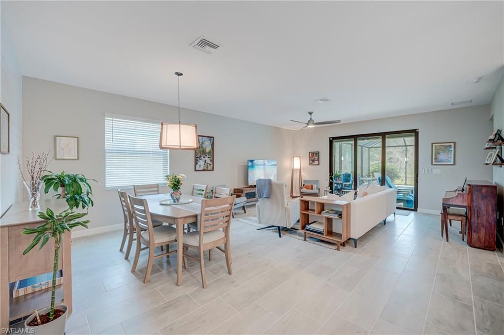 14450 Secret Garden Cv, Fort Myers, FL 33913 Photo