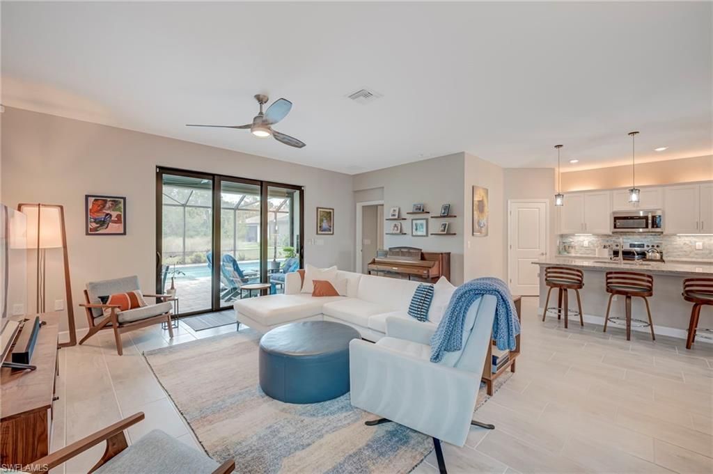 14450 Secret Garden Cv, Fort Myers, FL 33913 Photo