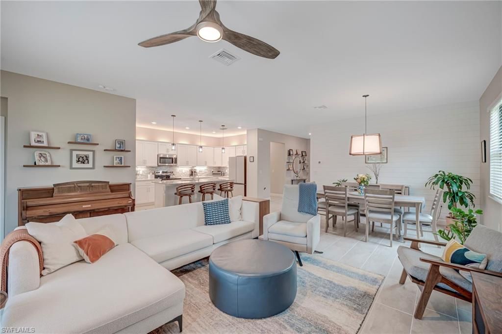 14450 Secret Garden Cv, Fort Myers, FL 33913 Photo