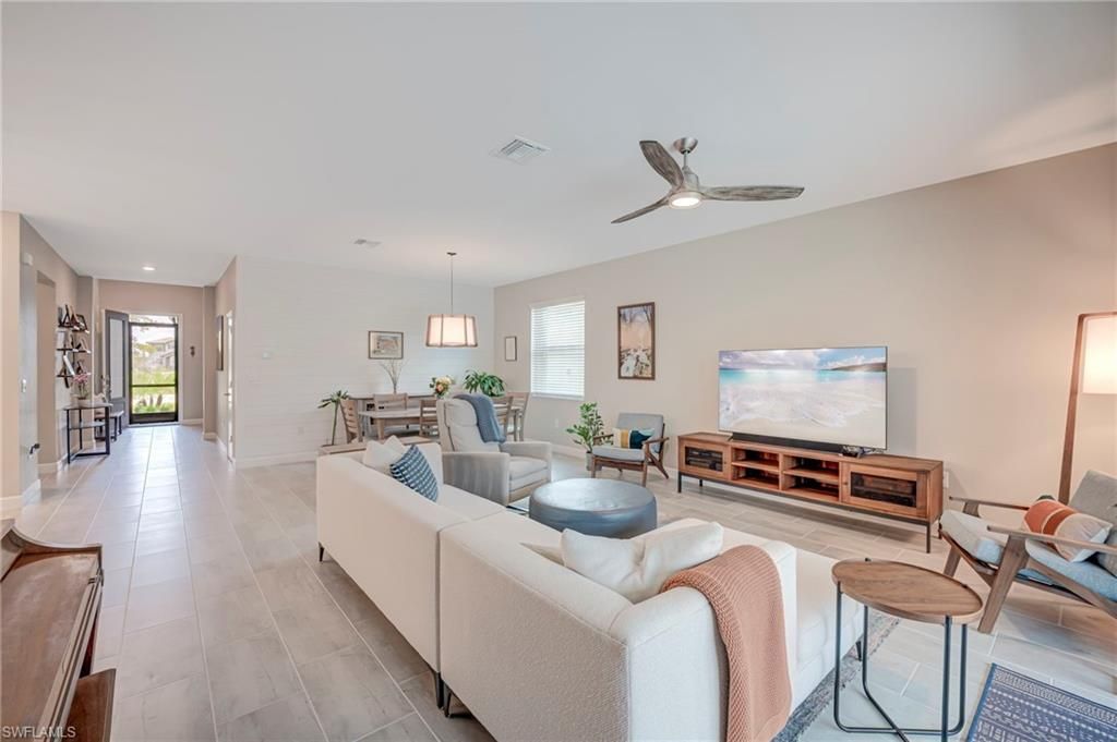 14450 Secret Garden Cv, Fort Myers, FL 33913 Photo