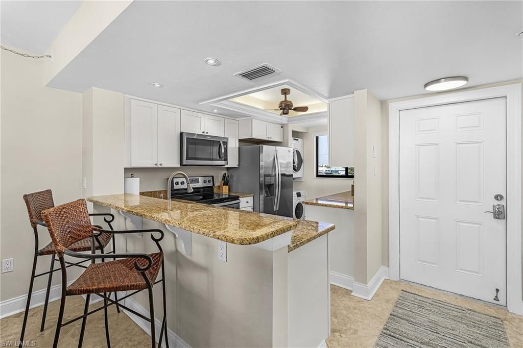 8350 Estero Blvd, Unit 322, Fort Myers Beach, FL 33931 Photo
