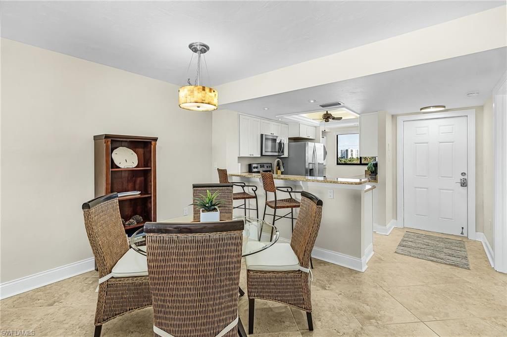 8350 Estero Blvd, Unit 322, Fort Myers Beach, FL 33931 Photo
