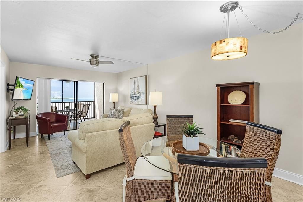 8350 Estero Blvd, Unit 322, Fort Myers Beach, FL 33931 Photo