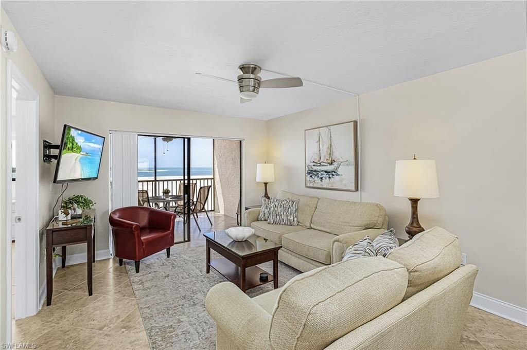 8350 Estero Blvd, Unit 322, Fort Myers Beach, FL 33931 Photo