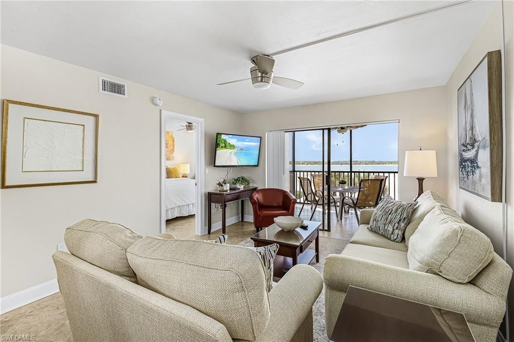8350 Estero Blvd, Unit 322, Fort Myers Beach, FL 33931 Photo