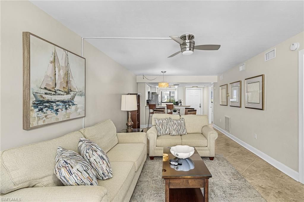8350 Estero Blvd, Unit 322, Fort Myers Beach, FL 33931 Photo