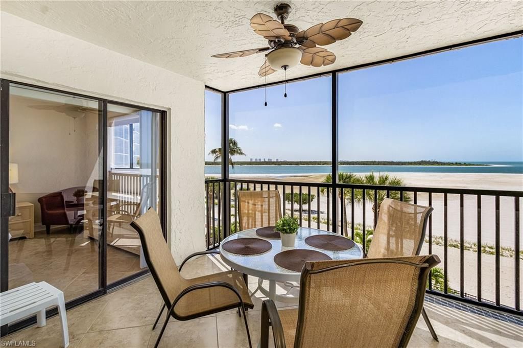 8350 Estero Blvd, Unit 322, Fort Myers Beach, FL 33931 Photo
