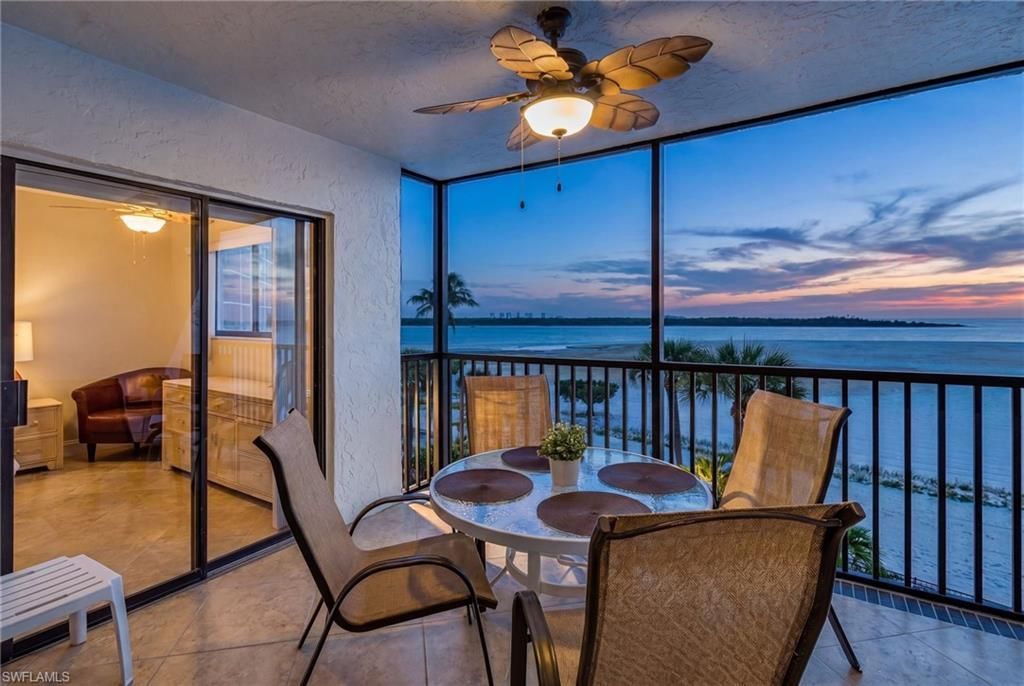 8350 Estero Blvd, Unit 322, Fort Myers Beach, FL 33931 Photo