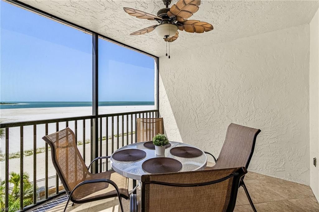 8350 Estero Blvd, Unit 322, Fort Myers Beach, FL 33931 Photo