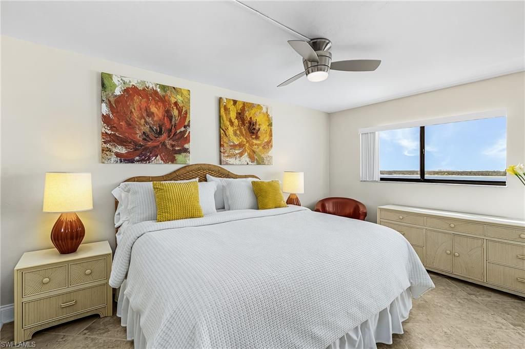 8350 Estero Blvd, Unit 322, Fort Myers Beach, FL 33931 Photo