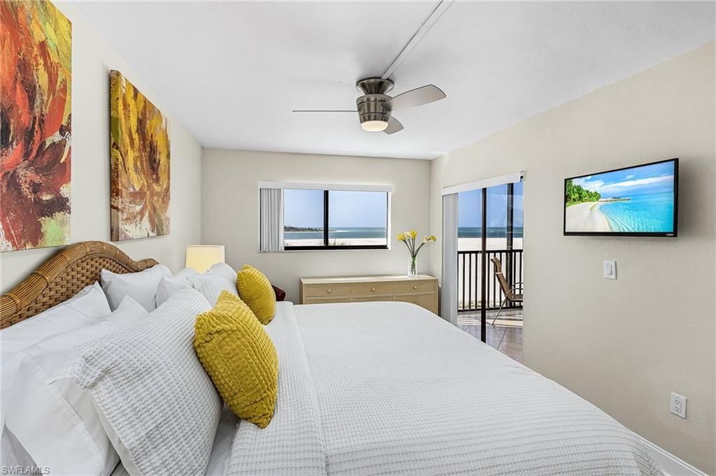 8350 Estero Blvd, Unit 322, Fort Myers Beach, FL 33931 Photo