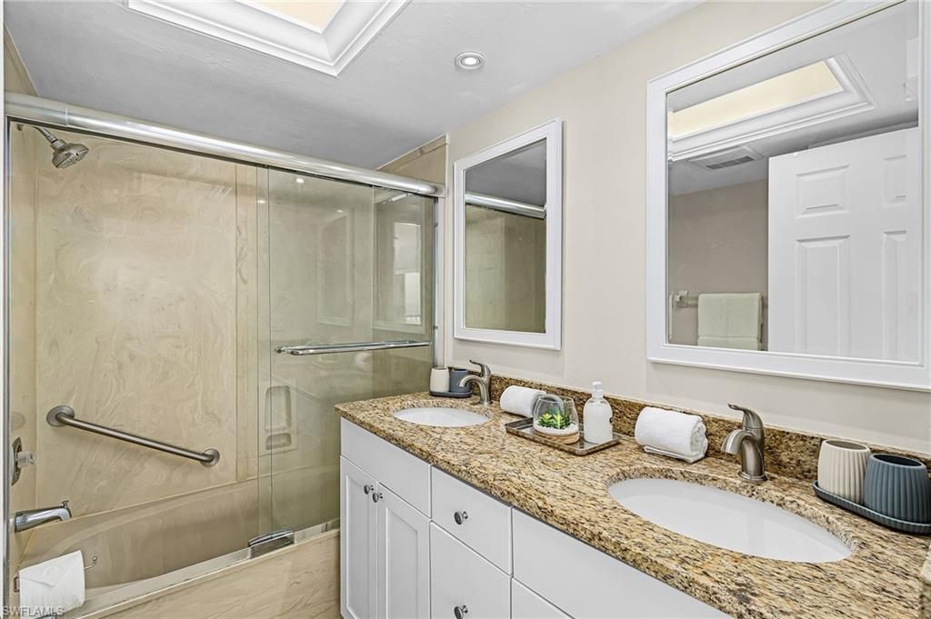 8350 Estero Blvd, Unit 322, Fort Myers Beach, FL 33931 Photo