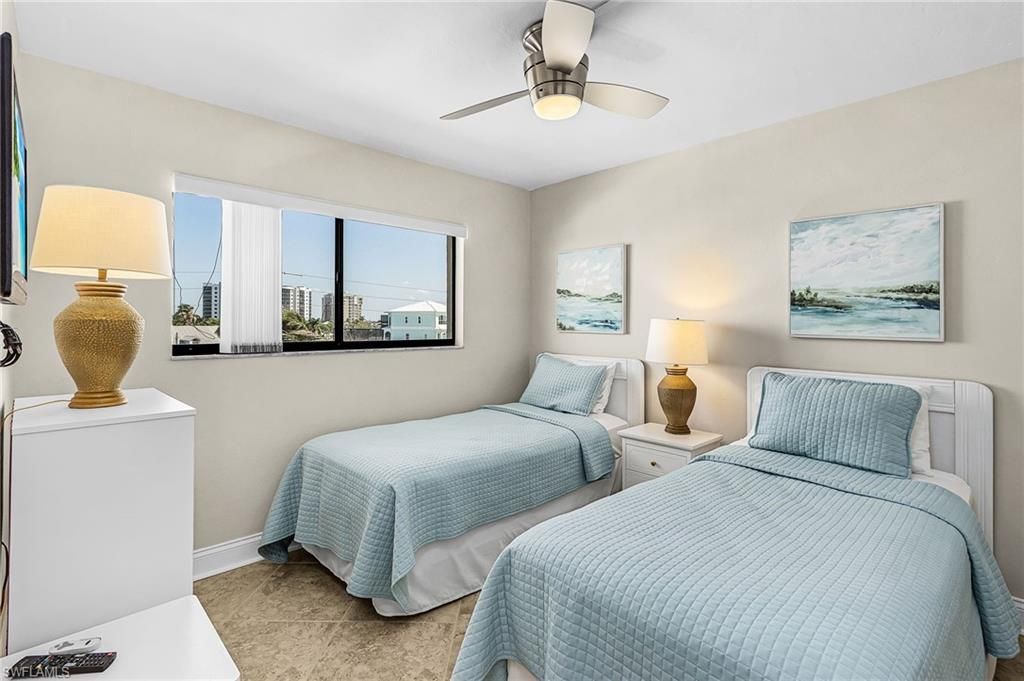 8350 Estero Blvd, Unit 322, Fort Myers Beach, FL 33931 Photo
