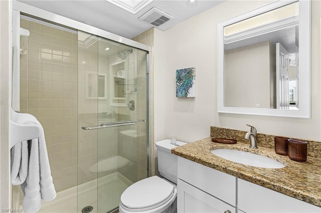 8350 Estero Blvd, Unit 322, Fort Myers Beach, FL 33931 Photo