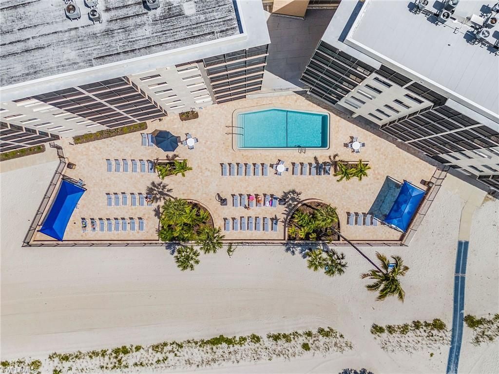 8350 Estero Blvd, Unit 322, Fort Myers Beach, FL 33931 Photo