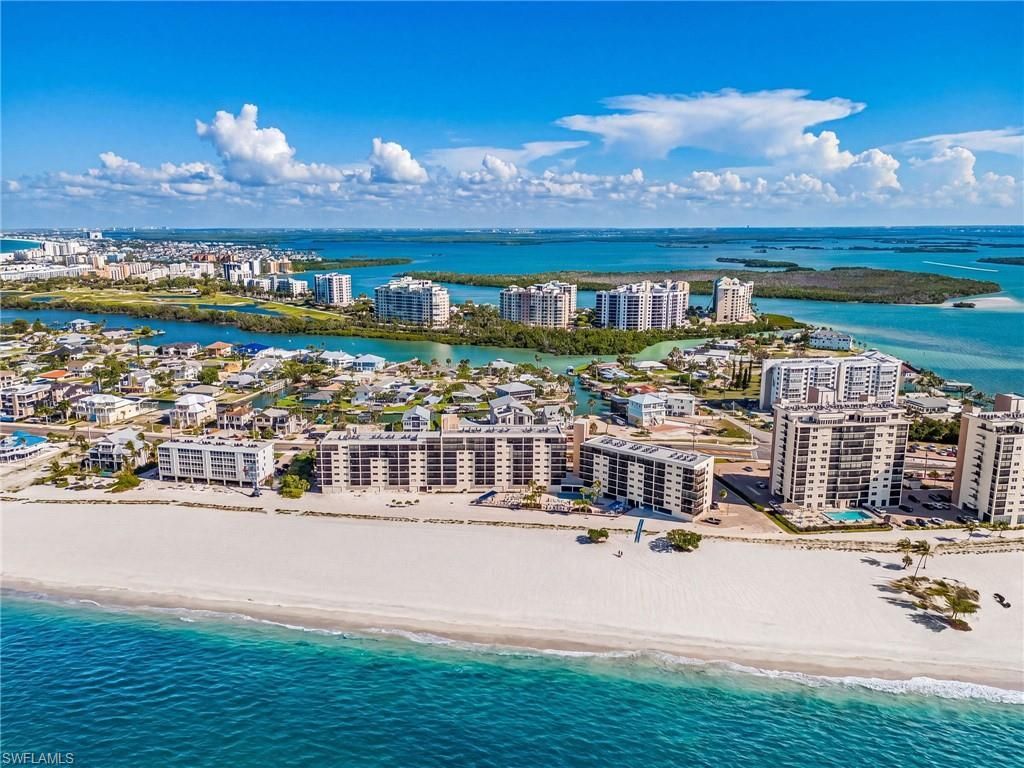 8350 Estero Blvd, Unit 322, Fort Myers Beach, FL 33931 Photo