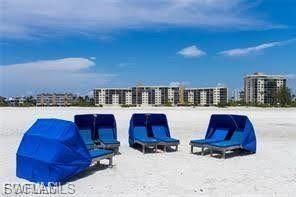 8350 Estero Blvd, Unit 322, Fort Myers Beach, FL 33931 Photo