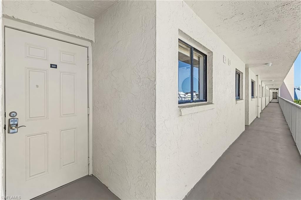 8350 Estero Blvd, Unit 322, Fort Myers Beach, FL 33931 Photo