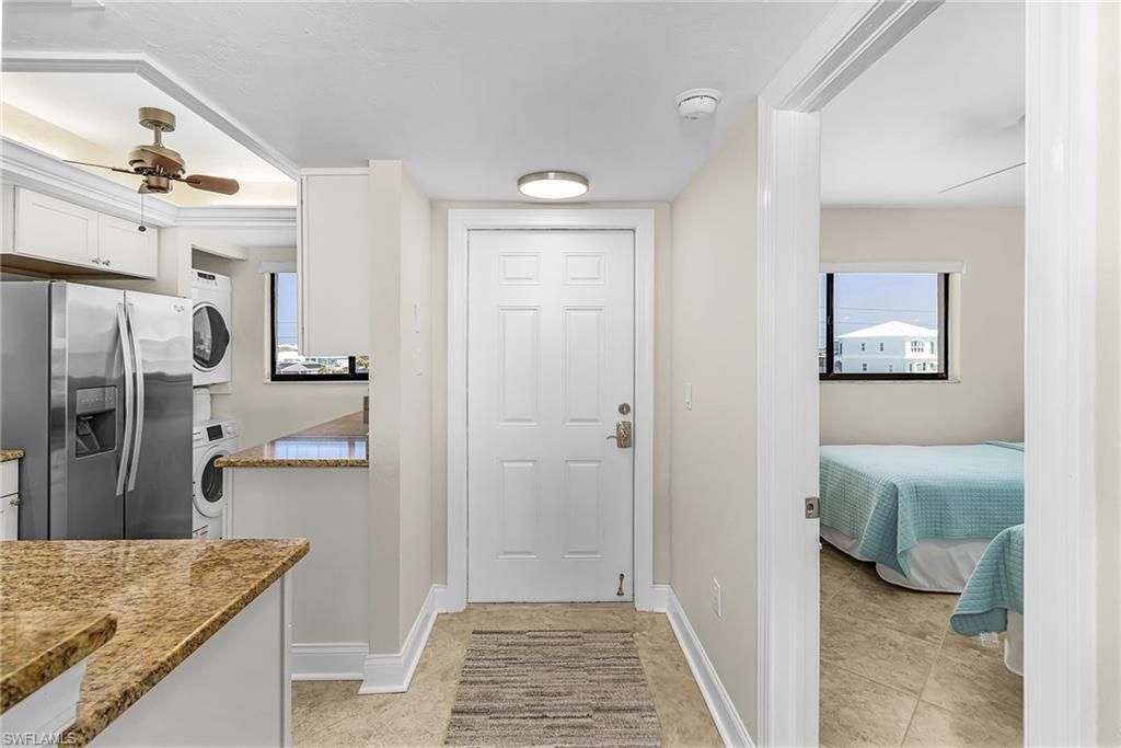 8350 Estero Blvd, Unit 322, Fort Myers Beach, FL 33931 Photo