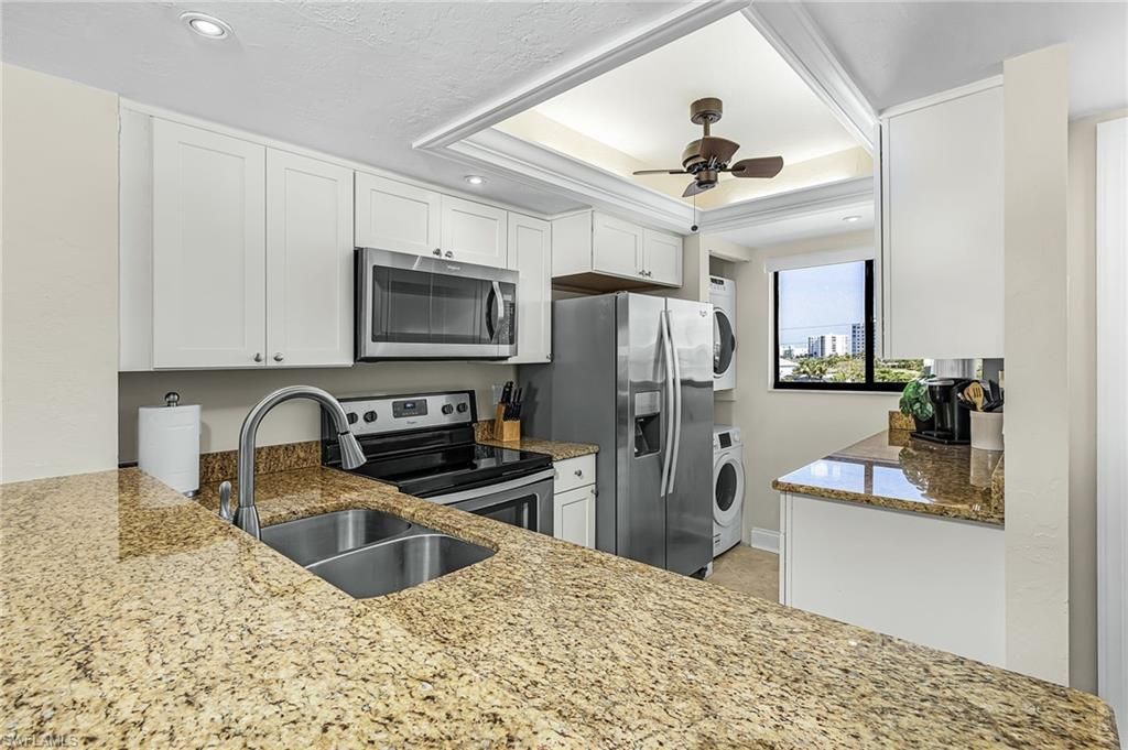 8350 Estero Blvd, Unit 322, Fort Myers Beach, FL 33931 Photo