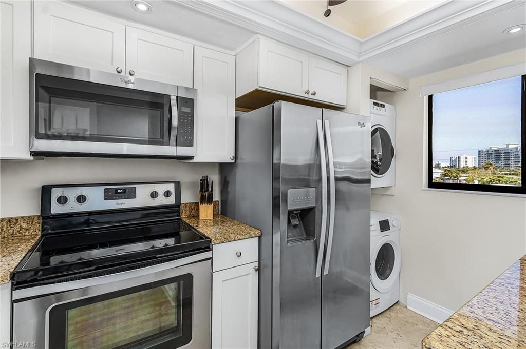 8350 Estero Blvd, Unit 322, Fort Myers Beach, FL 33931 Photo