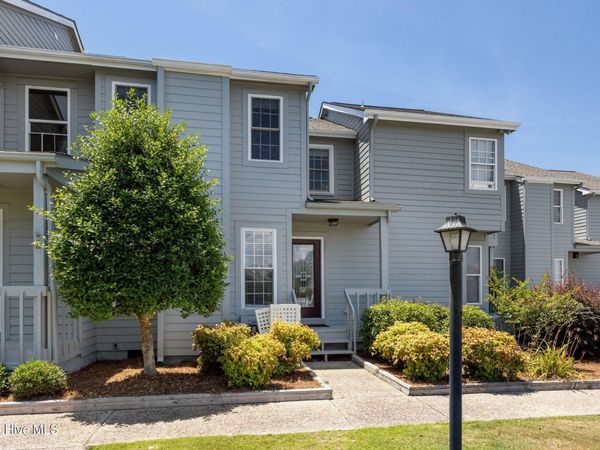 8711 Emerald Plantation Road , Unit 302, Emerald Isle, NC 28594